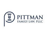 https://www.logocontest.com/public/logoimage/1609565415Pittman Family Law.png